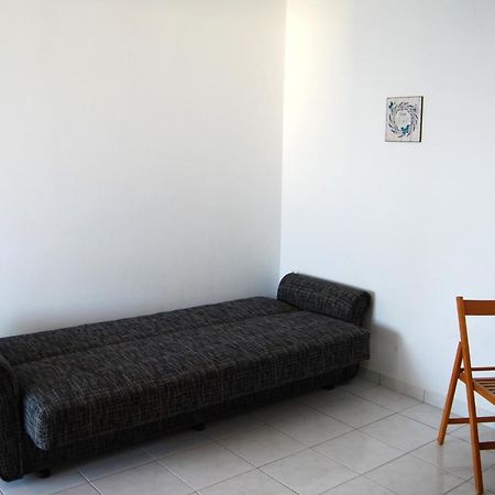 Bay View Studio Mégas Yialós-Nítes Esterno foto
